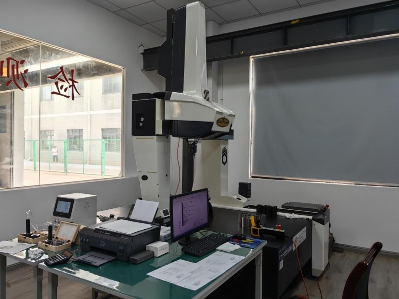 28000Nm Walk Planetary Gear Reducer