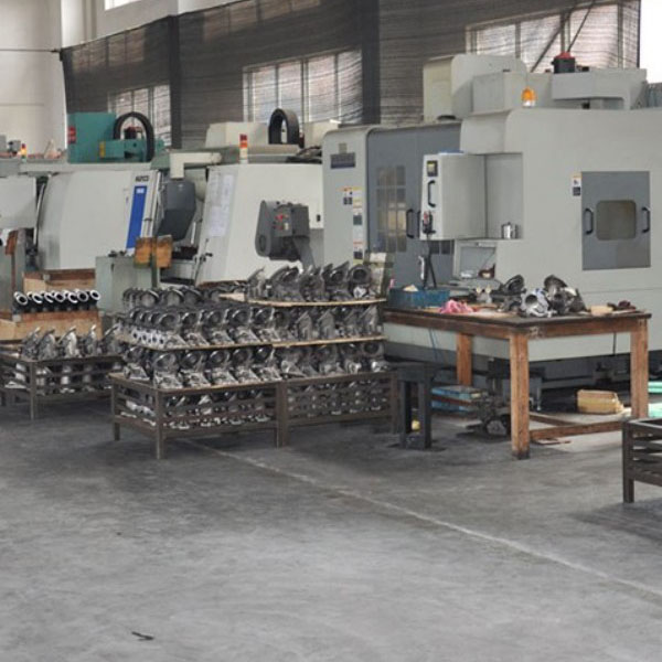 12 series 1 axis cnc centerless grinding machine
