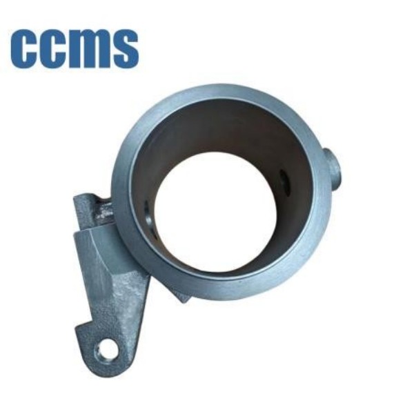 Präzisionsgefertigtes Gehäuse-Ablassventil